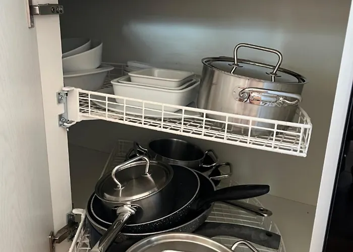 Platz Skistrasse Apartament Davos